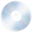CD - Disk n Drives icon